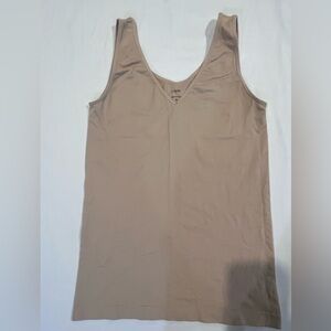 J.Crew Tank